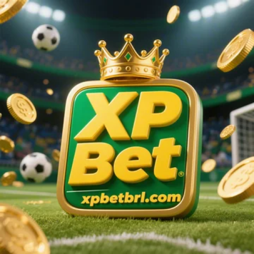XP Bet